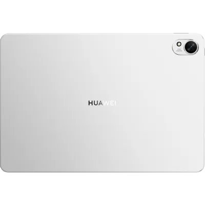 Huawei MatePad 11.5S Wi-Fi 53014AWW