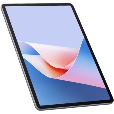 планшет Huawei MatePad 11.5S Wi-Fi 53014DRX