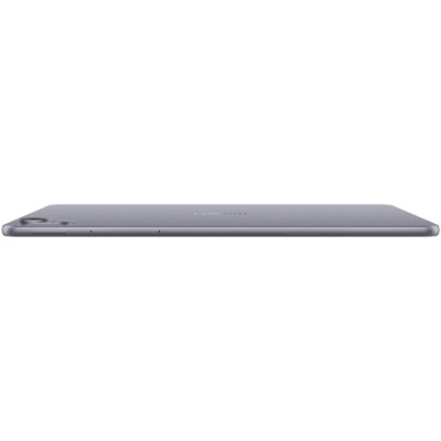 Huawei MatePad 11.5S Wi-Fi 53014DRX
