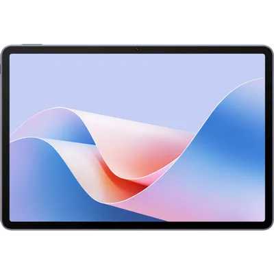 планшет Huawei MatePad 11.5S Wi-Fi 53014EAA