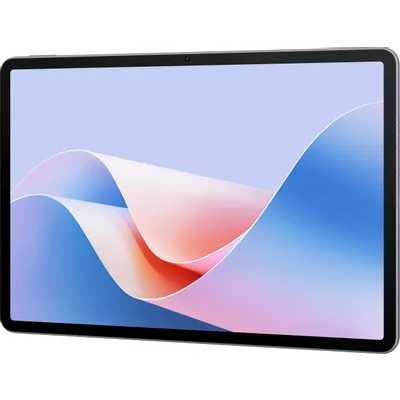 Huawei MatePad 11.5S Wi-Fi 53014EAA