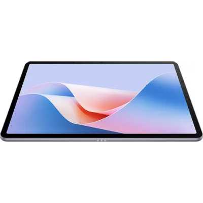 Huawei MatePad 11.5S Wi-Fi 53014EAA