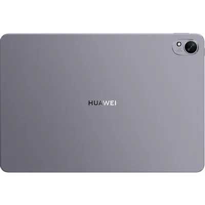 Huawei MatePad 11.5S Wi-Fi 53014EAP