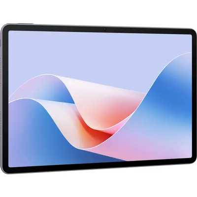 планшет Huawei MatePad 11.5S Wi-Fi 53014EAP
