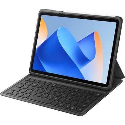планшет Huawei MatePad 11 6/128GB Black 53013RBT