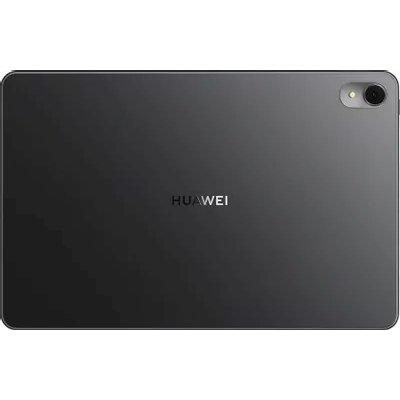 Huawei MatePad 11 6/128GB Black 53013RBT
