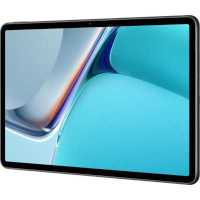 Huawei MatePad 11 6/128GB Wi-Fi Grey