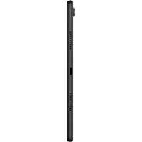 Huawei MatePad 11 6/128GB Wi-Fi Grey