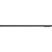 планшет Huawei MatePad 11 6/128GB Wi-Fi Grey