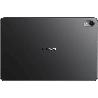 Huawei MatePad 11 8/128GB Graphite Black 53013VMC