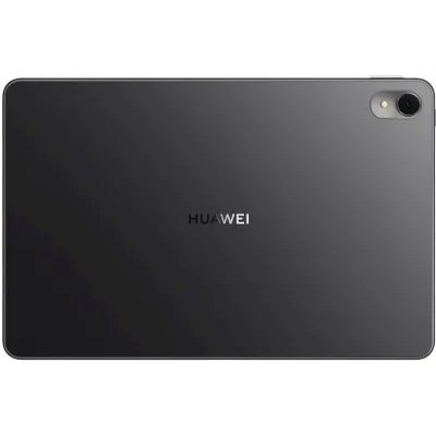 Huawei MatePad 11 8/128GB Wi-Fi Black 53013VCN