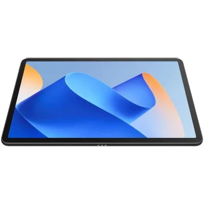 Huawei MatePad 11 8/128GB Wi-Fi Black 53013VCN