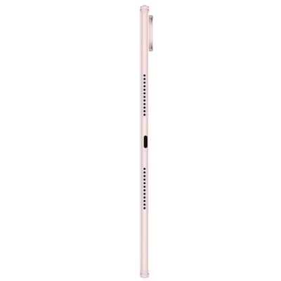 Huawei MatePad 12 X 12/256GB Wi-Fi Pink 53014FUU