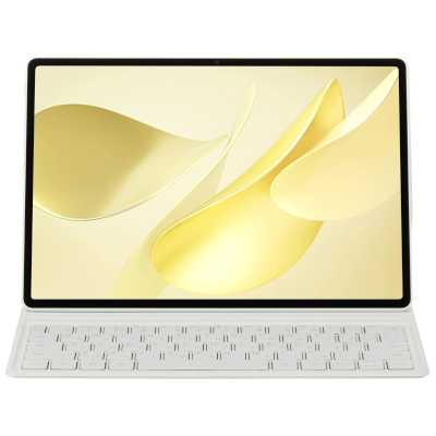 планшет Huawei MatePad 12 X 12/256GB Wi-Fi White 53014KNR
