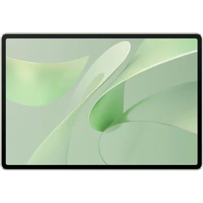 планшет Huawei MatePad 12 X PaperMatte Wi-Fi 53014CVC