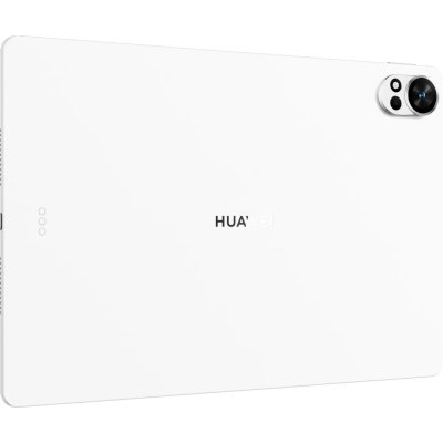 Huawei MatePad 12 X PaperMatte Wi-Fi 53014KPV
