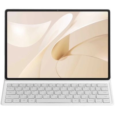 планшет Huawei MatePad 12 X 8/256GB Wi-Fi White 53014CVK