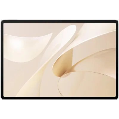 Huawei MatePad 12 X 8/256GB Wi-Fi White 53014CVK