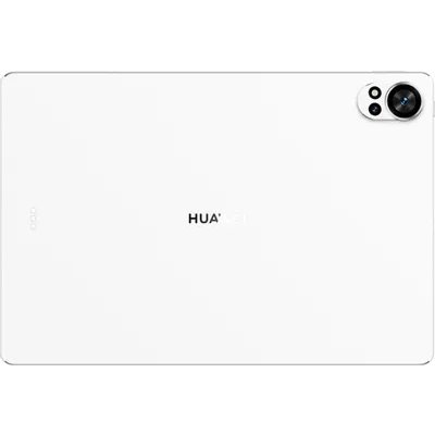 планшет Huawei MatePad 12 X 8/256GB Wi-Fi White 53014CVK