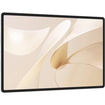 Huawei MatePad 12 X 8/256GB Wi-Fi White 53014CVK