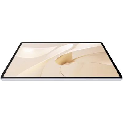 планшет Huawei MatePad 12 X 8/256GB Wi-Fi White 53014CVK
