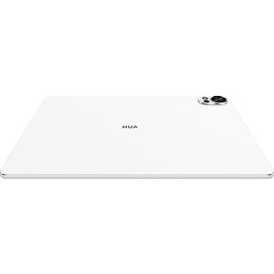 Huawei MatePad 12 X 8/256GB Wi-Fi White 53014CVK