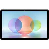 планшет Huawei MatePad 2022 BAH4-W09 53012TDH