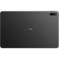 Huawei MatePad 2022 BAH4-W09 53012TDH