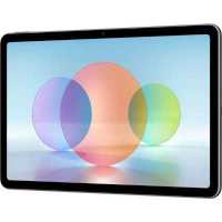 планшет Huawei MatePad 2022 BAH4-W09 53012TDH