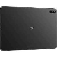 Huawei MatePad 2022 BAH4-W09 53012TDH