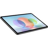 планшет Huawei MatePad 2022 BAH4-W09 53012TDH