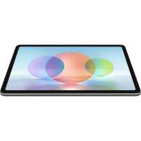 планшет Huawei MatePad 2022 BAH4-W09 53012VHX