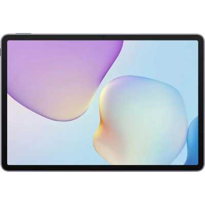 планшет Huawei MatePad 2025 8/128GB Wi-Fi Grey