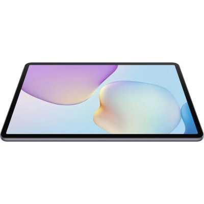 планшет Huawei MatePad 2025 8/128GB Wi-Fi Grey