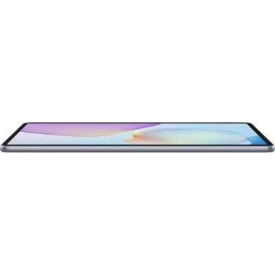 Huawei MatePad 2025 8/128GB Wi-Fi Grey