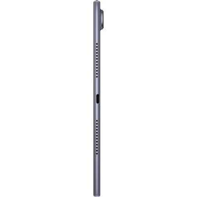 Huawei MatePad 2025 8/128GB Wi-Fi Grey
