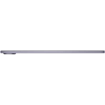 планшет Huawei MatePad 2025 8/128GB Wi-Fi Grey