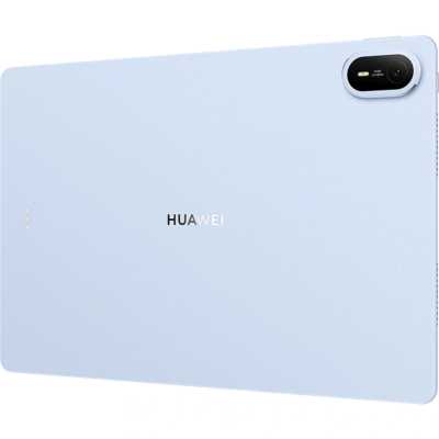 Huawei MatePad Air 12/256GB Blue 53014RYP
