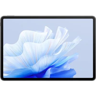 планшет Huawei MatePad Air 8/128GB Black 53013RXF