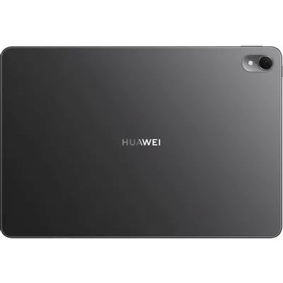 Huawei MatePad Air 8/128GB Black 53013RXF