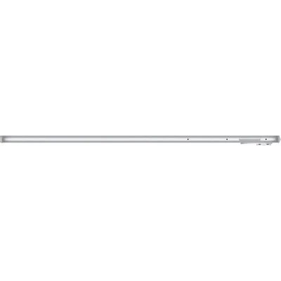 планшет Huawei MatePad Air 8/128GB Wi-Fi White 53013URQ