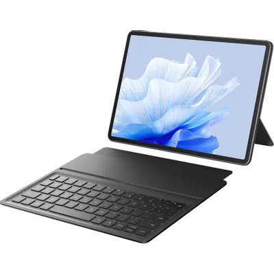 планшет Huawei MatePad Air 8/256GB Black 53013RMY