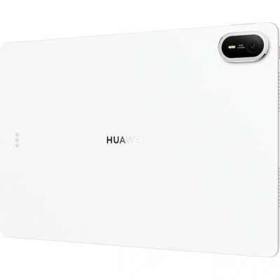 Huawei MatePad Air 8/256GB White 53014RYR