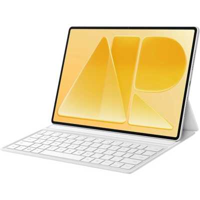 планшет Huawei MatePad Air 8/256GB White 53014RYR