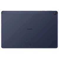 Huawei MatePad C3 2/32Gb Blue 53013CJF