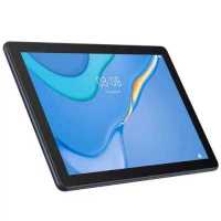 планшет Huawei MatePad C3 2/32Gb LTE Blue 53013CKD
