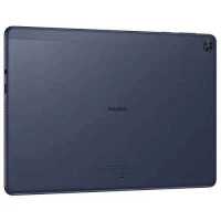 планшет Huawei MatePad C3 2/32Gb LTE Blue 53013CKD