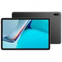планшет Huawei MatePad C7 6/128GB Wi-Fi Grey 53013AKY