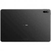 планшет Huawei MatePad C7 6/128GB Wi-Fi Grey 53013AKY