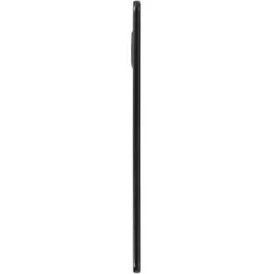 Huawei MatePad Mini 12/256GB Wi-Fi 53014QHK